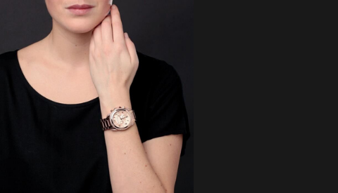 Women's Watch